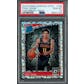 2022/23 Hit Parade Basketball Graded Limited Edition Series 7 Hobby 10-Box Case - Allen Iverson