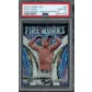 2022 Hit Parade MMA Limited Edition Series 3 Hobby 10-Box Case - Conor McGregor