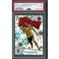 2022 Hit Parade Soccer Limited Edition Series 2 Hobby 10-Box Case - Wayne Rooney