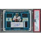 2022 Hit Parade Football The Rookies Edition - Series 2 - Hobby 10 Box Case
