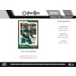 2023/24 Upper Deck O-Pee-Chee Hockey 9-Pack Blaster 20-Box Case