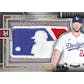 2023 Topps Museum Collection Baseball Hobby 12-Box Case