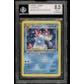 2023 Hit Parade Gaming All Firsts Edition Series 2 Hobby 10-Box Case
