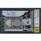 2023 Hit Parade Baseball Autographed Limited Edition Series 22 Hobby 10-Box Case - Corbin Carroll