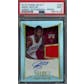 2022/23 Hit Parade Basketball Autographed Limited Edition Series 18 Hobby 10-Box Case - Giannis Antetokounmpo