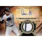 2023 Hit Parade Baseball Autographed Limited Edition Series 5 Hobby 10-Box Case - Aaron Judge