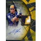 2023 Hit Parade Baseball Autographed Limited Edition Series 5 Hobby Box - Aaron Judge