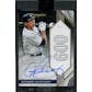 2023 Hit Parade Baseball Autographed Platinum Edition Series 4 Hobby Box - Juan Soto
