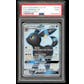 2023 Hit Parade Gaming Ee-volution Edition Series 4 Hobby 10-Box Case