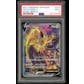 2023 Hit Parade Gaming Ee-volution Edition Series 1 Hobby 10-Box Case