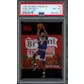 2022/23 Hit Parade Basketball Graded Platinum Edition Series 3 Hobby 10-Box Case - Devin Booker