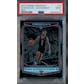 2022/23 Hit Parade Basketball Graded Platinum Edition Series 3 Hobby Box - Devin Booker