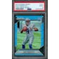 2023 Hit Parade Football Graded Limited Edition Series 4 Hobby 10-Box Case - Aaron Rodgers