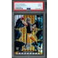 2023 Hit Parade Football Graded Limited Edition Series 4 Hobby Box - Aaron Rodgers