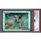 2023 Hit Parade Football Graded Limited Edition Series 4 Hobby Box - Aaron Rodgers