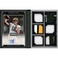 2023 Hit Parade Football The Rookies Edition Series 9 Hobby 10-Box Case - CJ Stroud