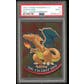 2023 Hit Parade Gaming Many Miscellaneous Monsters Edition Series 1 Hobby 10-Box Case