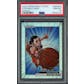 2022/23 Hit Parade Basketball Sapphire PSA 10 Edition Series 3 Hobby 10-Box Case - Jayson Tatum