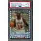 2022/23 Hit Parade Basketball Sapphire PSA 10 Edition Series 3 Hobby Box - Jayson Tatum
