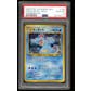 2023 Hit Parade Gaming Ultimate Evolutions Edition Series 2 Hobby 10-Box Case