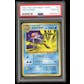 2023 Hit Parade Gaming Ultimate Evolutions Edition Series 2 Hobby 10-Box Case