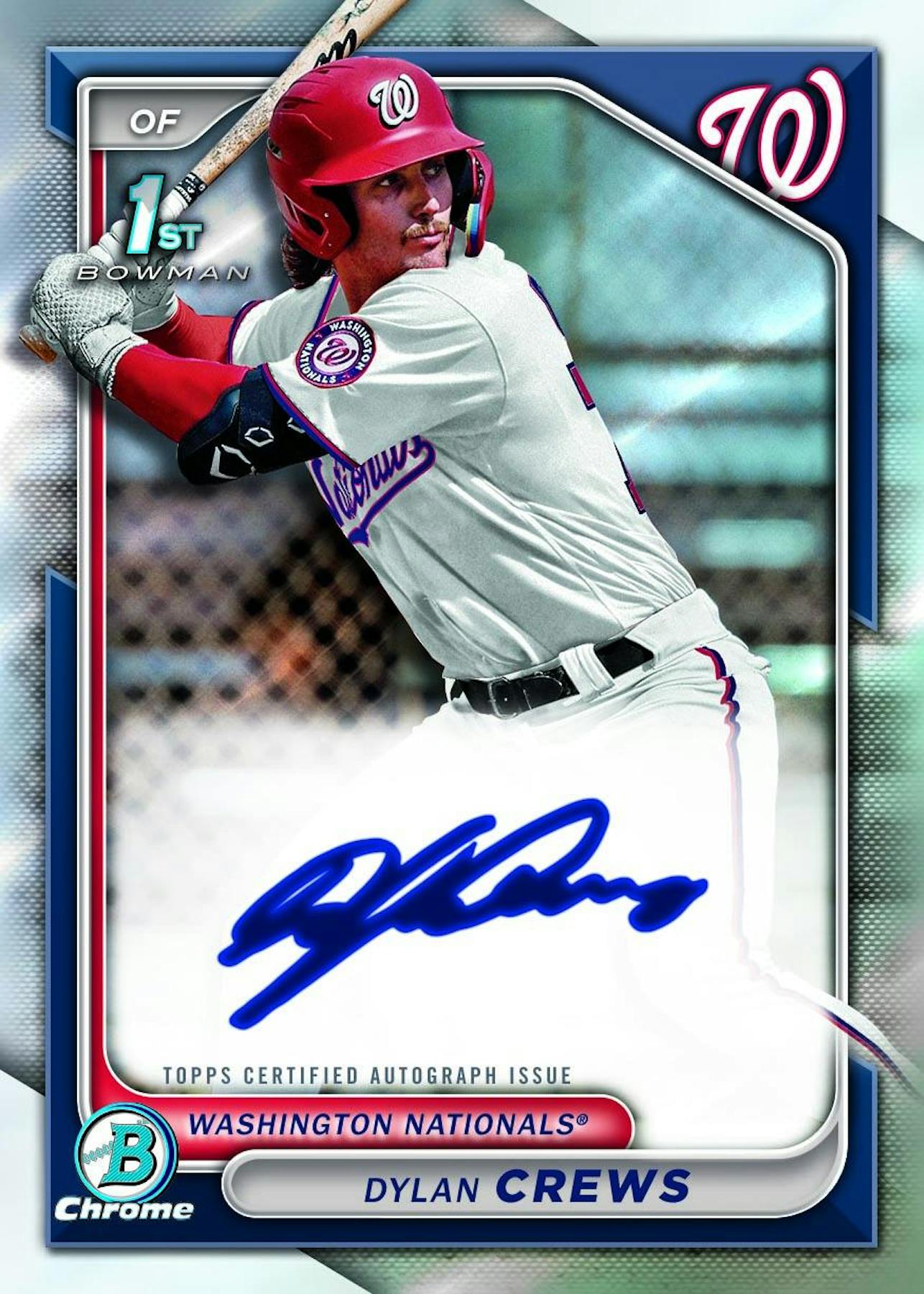 2024 Bowman Baseball HTA Choice Box DA Card World 2024-bowman-baseball-hta-choice-box-da-card-world