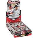 2024 Bowman Baseball 3 Hobby Jumbo Boxes + 3 HTA Choice - 30-Spot Random Team Mixer #1