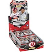 2024 Bowman Baseball 3 Hobby Jumbo Boxes + 3 HTA Choice - 30-Spot Random Team Mixer #2