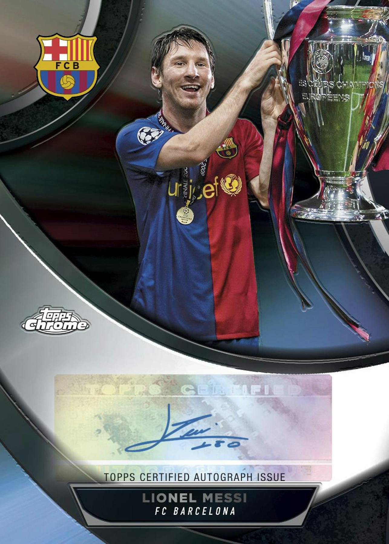 2023 24 Topps Chrome UEFA Club Competitions Soccer Hobby Jumbo 8 Box 2023-24-topps-chrome-uefa-club-competitions-soccer-hobby-jumbo-8-box