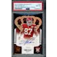2024 Hit Parade Football Autographed Limited Edition Series 2 Hobby Box - Brock Purdy