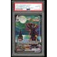 2024 Hit Parade Gaming Bump in the Night Edition Series 2 Hobby 10-Box Case