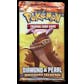 2024 Hit Parade Gaming Crack-a-Pack Lite Series 3 Hobby 10-Box Case