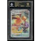 2024 Hit Parade Gaming It's A 10 Ultra Premium Edition Series 1 Hobby 10-Box Case