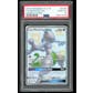2024 Hit Parade Gaming It's A 10 Series 1 Hobby 10-Box Case