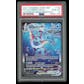 2024 Hit Parade Gaming It's A 10 Series 1 Hobby 10-Box Case