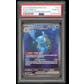 2024 Hit Parade Gaming Starters Edition Series 1 Hobby 10-Box Case