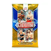 2025 Topps Stadium Club UFC Blaster Box | DA Card World 2025 Topps Stadium Club UFC Blaster Box | DA Card World