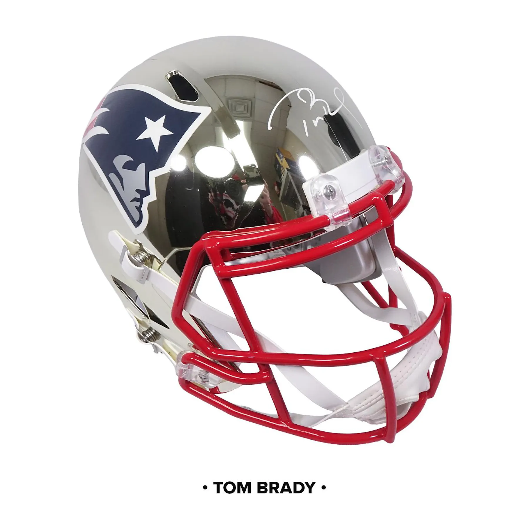 2025 Hit Parade Autographed Football Helmet Legendary Series 5 Hobby Box | DA Card World 2025 Hit Parade Autographed Football Helmet Legendary Series 5 Hobby Box | DA Card World