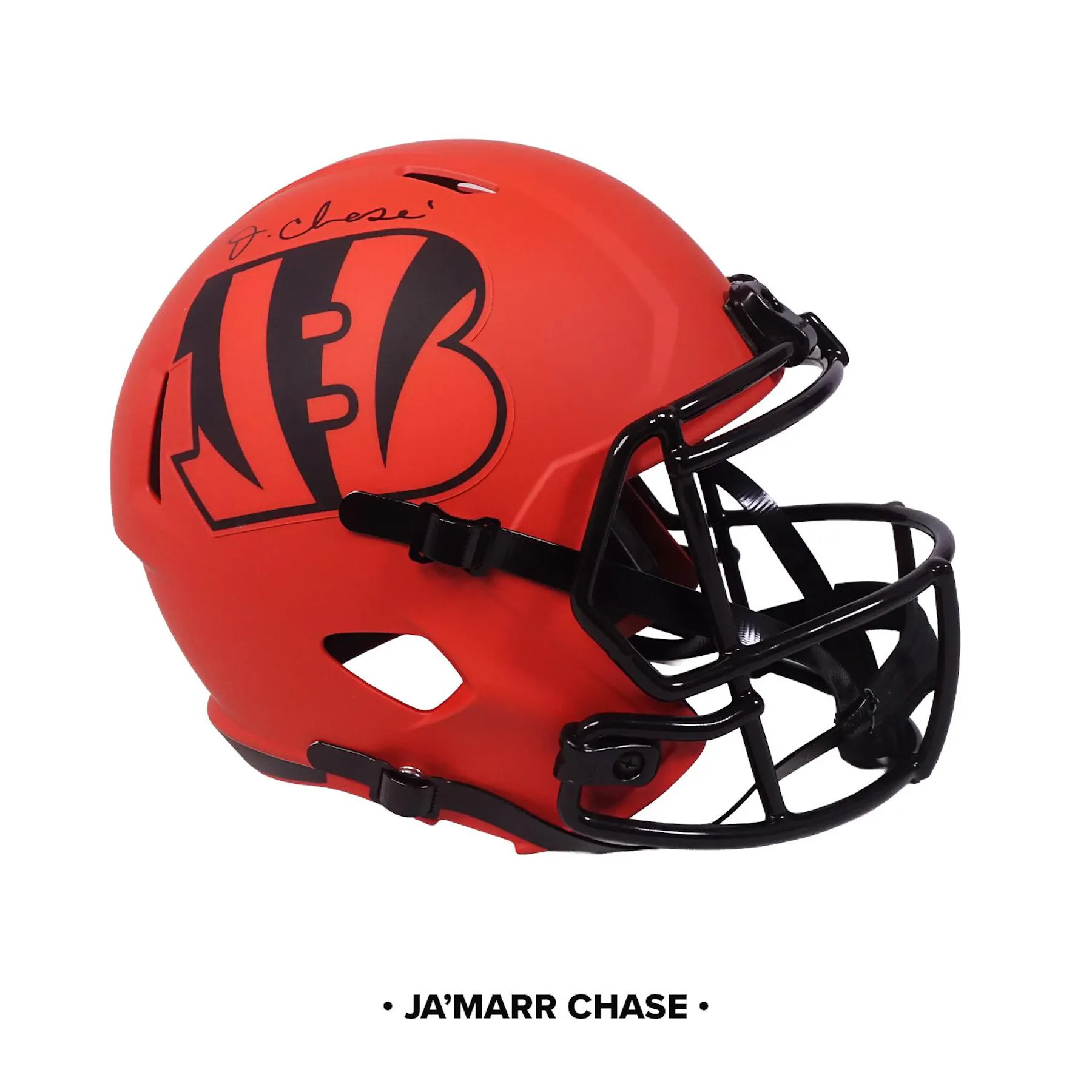 2025 Hit Parade Autographed Football Helmet Legendary Series 5 Hobby Box 2025 Hit Parade Autographed Football Helmet Legendary Series 5 Hobby Box