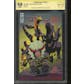 2021 Hit Parade Transformers Graded Comic Edition Hobby Box - Series 2 - 1ST APPEARANCE OF AUTOBOTS