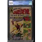 2022 Hit Parade Daredevil Graded Comic Edition Series 2 Hobby Box