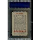 1951 Bowman Baseball #26 Phil Rizzuto PSA 6 (EX-MT) *8872