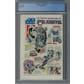 All-Star Comics #58 CGC 9.0 (W) *2088625001* Mystery2020Series7 - (Hit Parade Inventory)