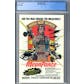 Avengers #223 CGC 9.0 (W) *2089369008* Avenger2020Series - (Hit Parade Inventroy)