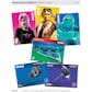 Fortnite Series 2 Trading Cards Pack (Panini 2020)