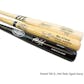 2020 Hit Parade Autographed Baseball Bat Hobby Box - Series 12 - Mike Trout & Juan Soto!!!