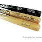 2020 Hit Parade Autographed Baseball Bat Hobby Box - Series 14 - Judge, Aaron, & Tatis Jr.!!!