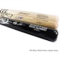 2020 Hit Parade Autographed Baseball Bat Hobby Box - Series 16 - Trout, Mays, & Griffey Jr.!!!