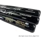 2020 Hit Parade Autographed Baseball Bat Hobby Box - Series 21 - Griffey Jr., Judge, Bellinger & Tatis Jr.!!!