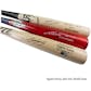 2020 Hit Parade Autographed Baseball Bat Hobby Box - Series 13 - Ken Griffey Jr. & Ronald Acuna Jr.!!!